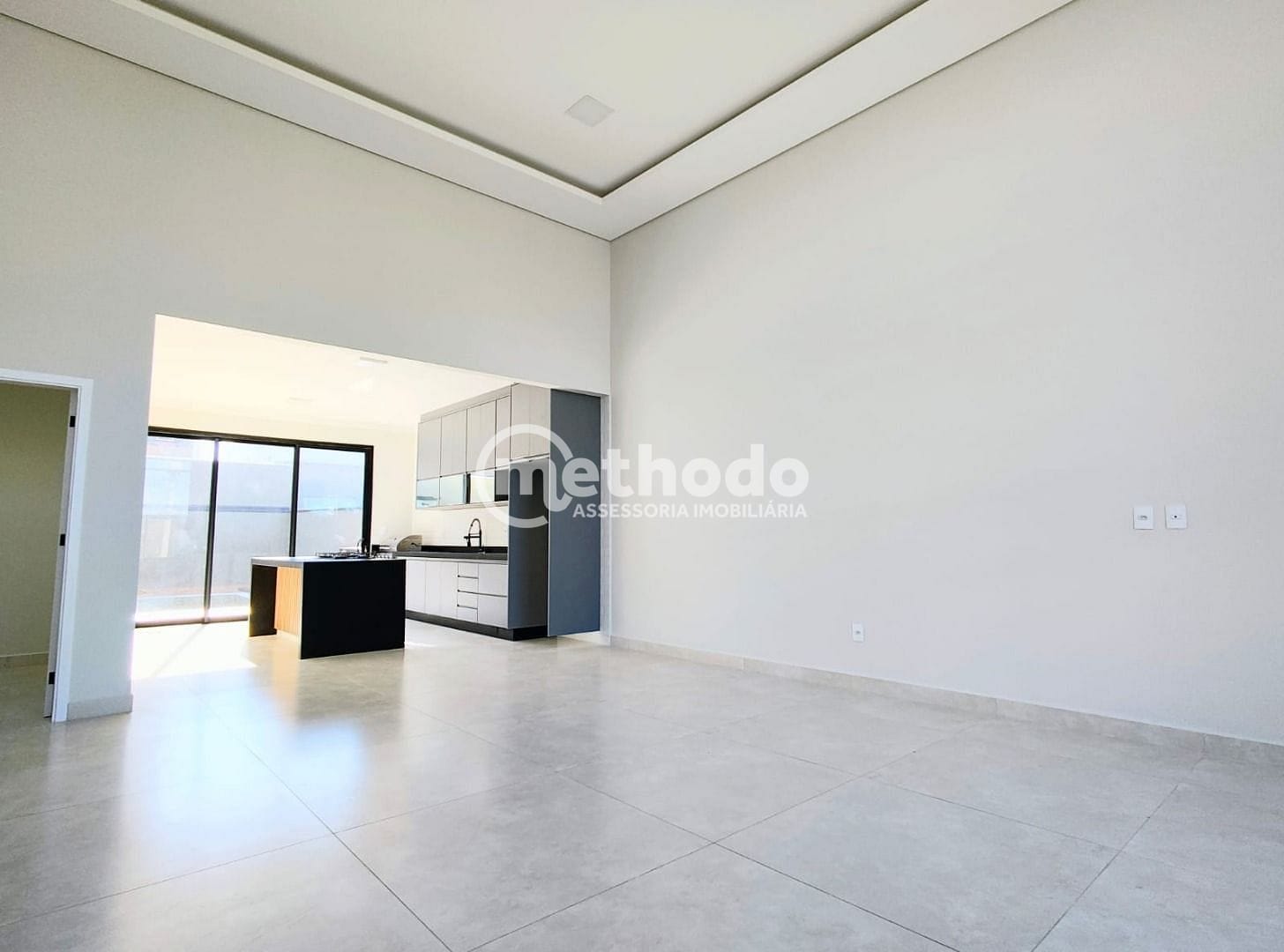 Casa, 3 quartos, 185 m² - Foto 6