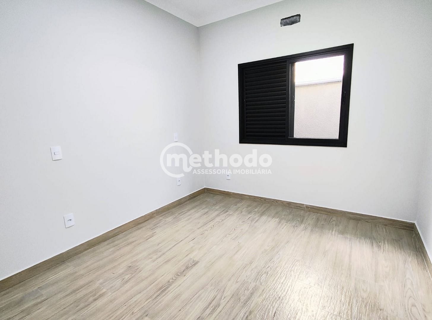 Casa, 3 quartos, 185 m² - Foto 22