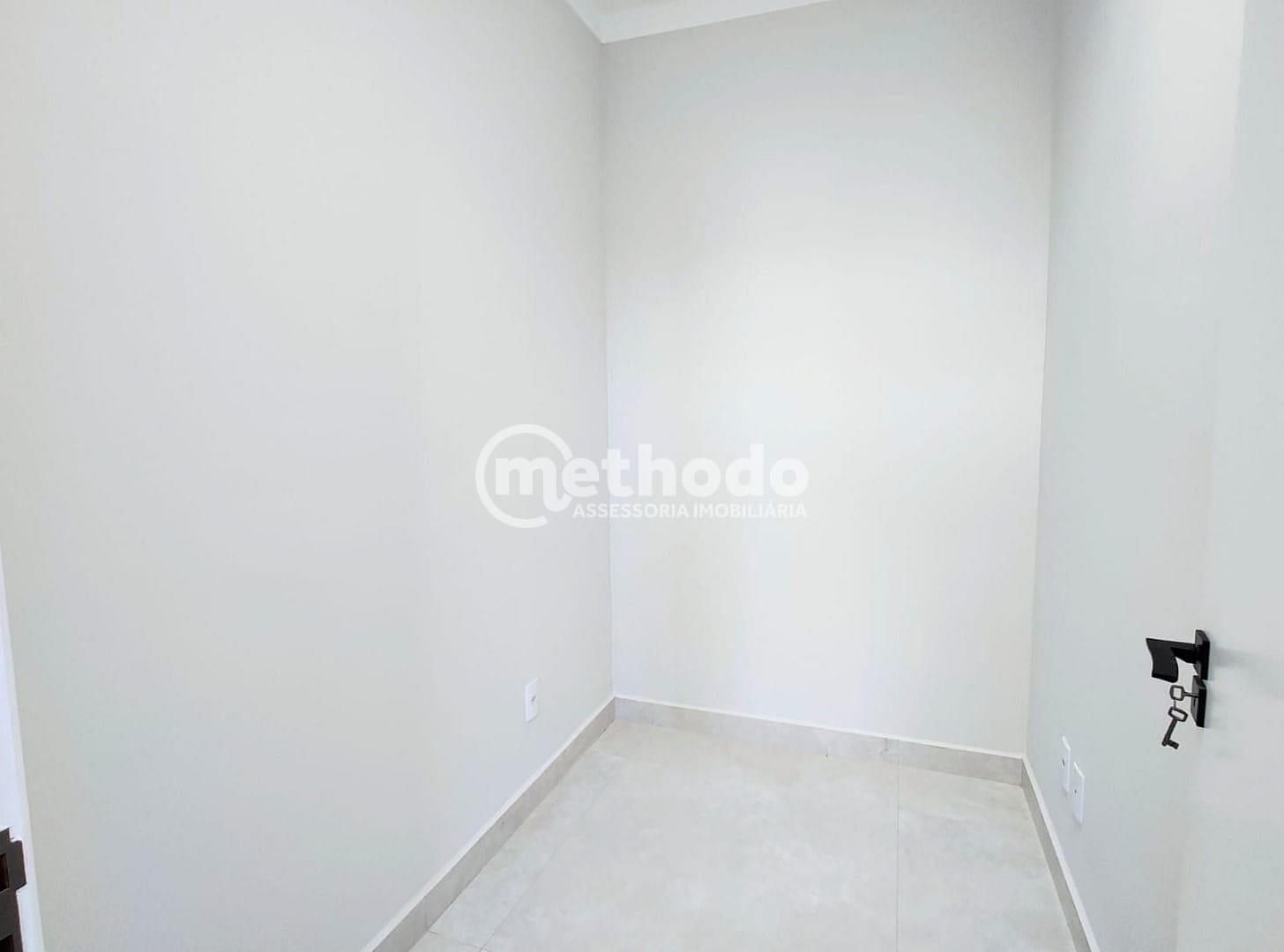 Casa, 3 quartos, 185 m² - Foto 15