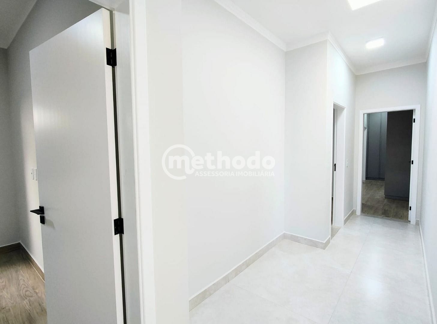 Casa, 3 quartos, 185 m² - Foto 16