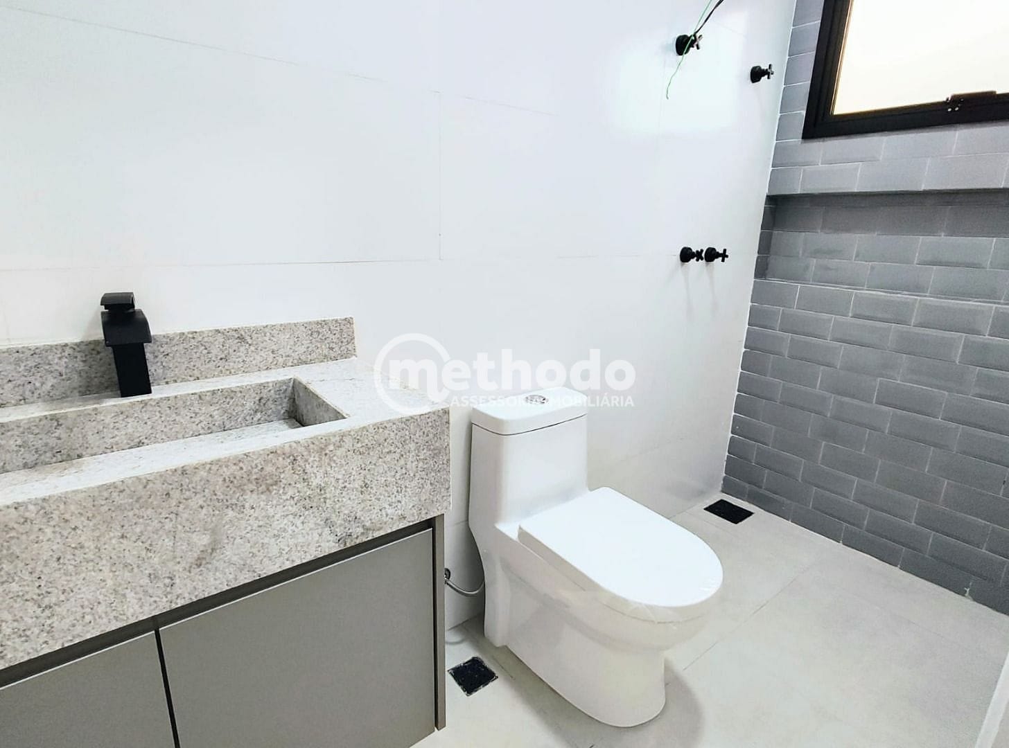 Casa, 3 quartos, 185 m² - Foto 23