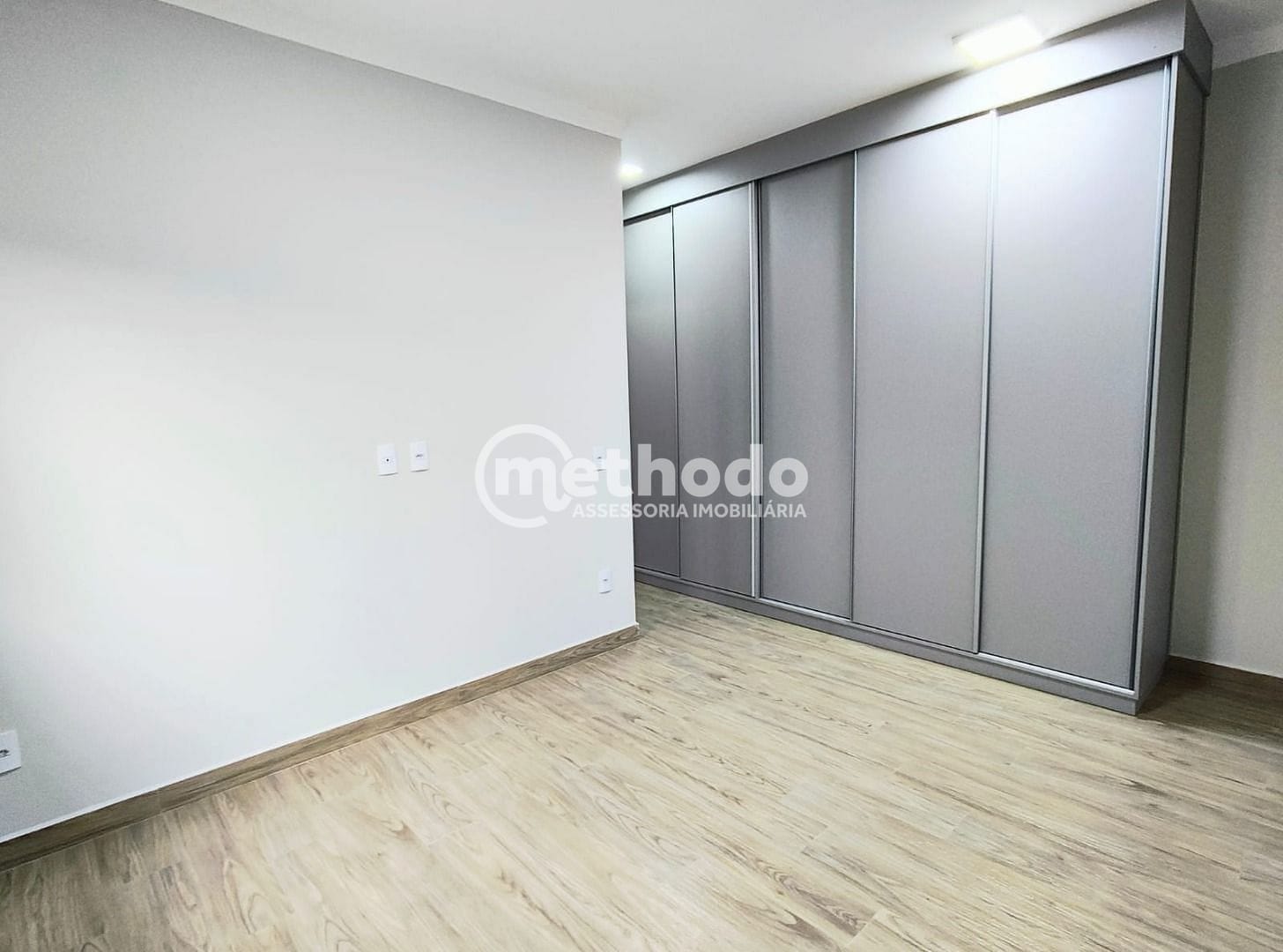 Casa, 3 quartos, 185 m² - Foto 18