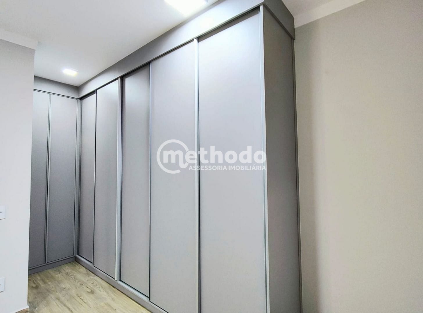 Casa, 3 quartos, 185 m² - Foto 19