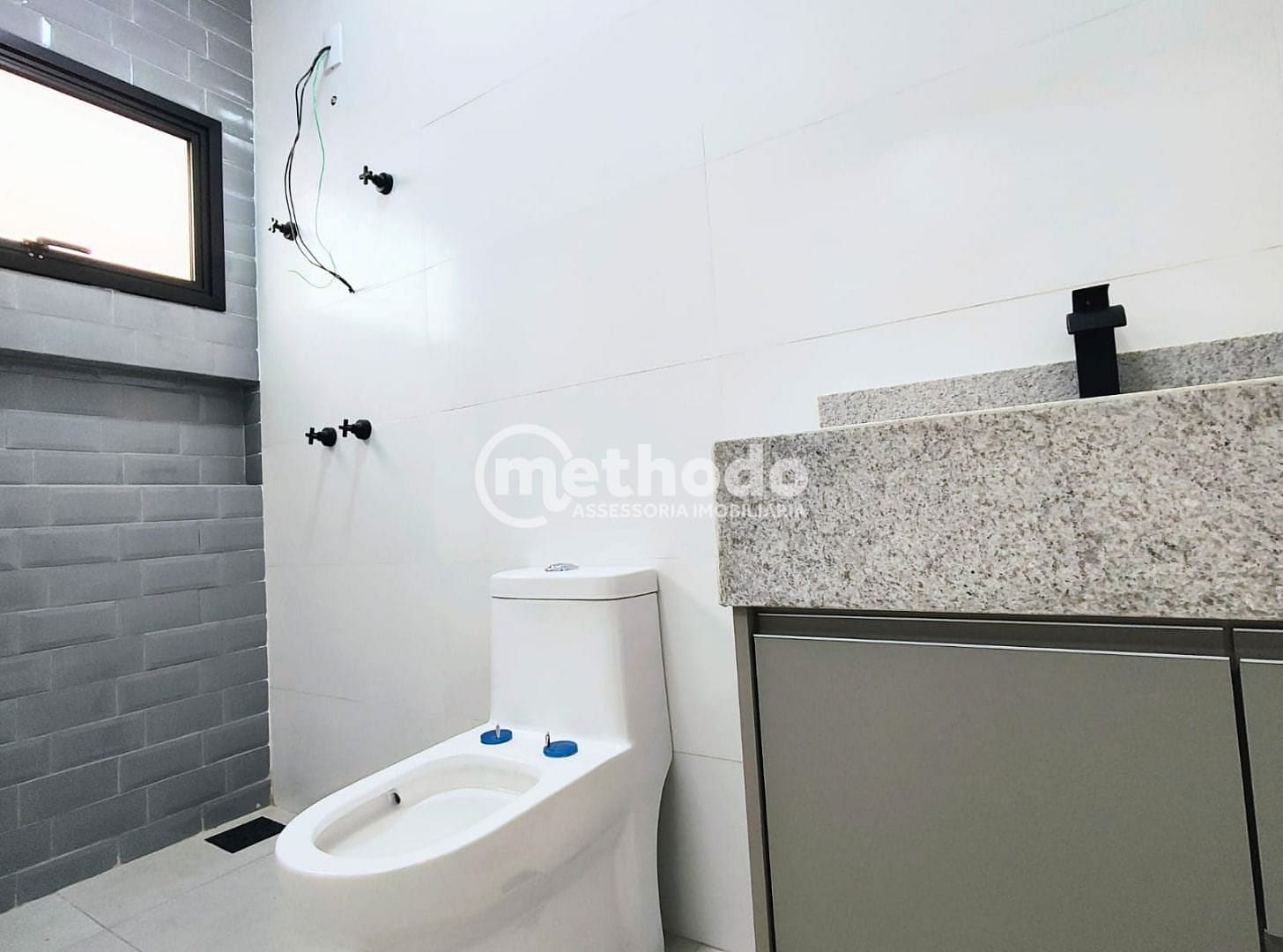 Casa, 3 quartos, 185 m² - Foto 20