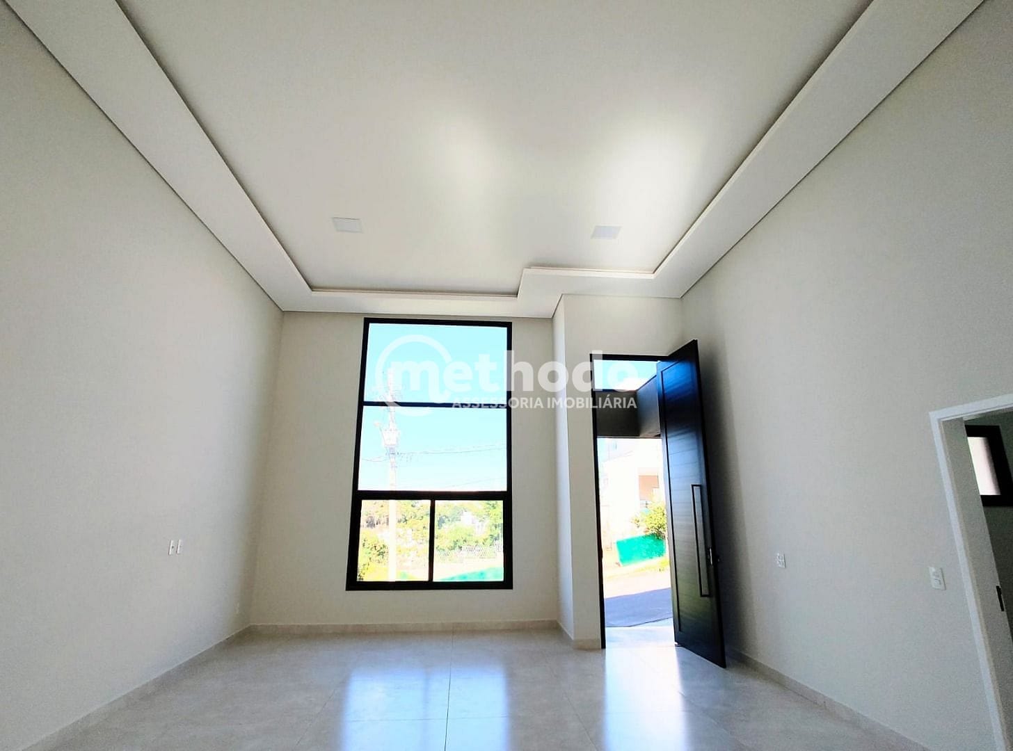 Casa, 3 quartos, 185 m² - Foto 5
