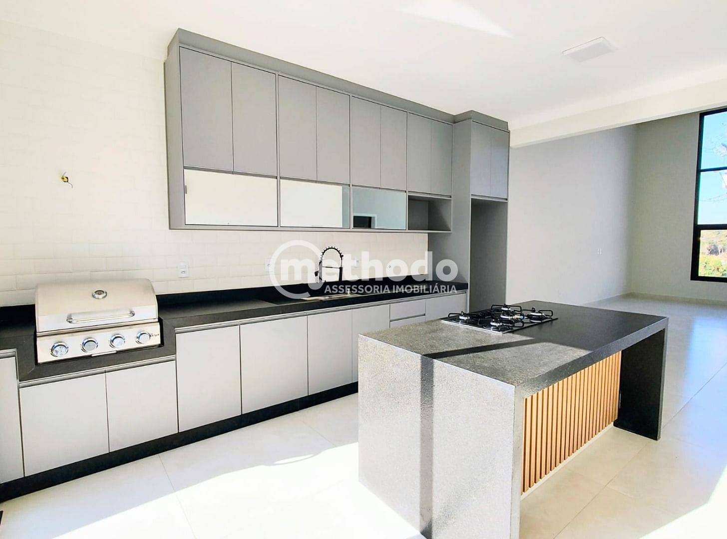 Casa, 3 quartos, 185 m² - Foto 12