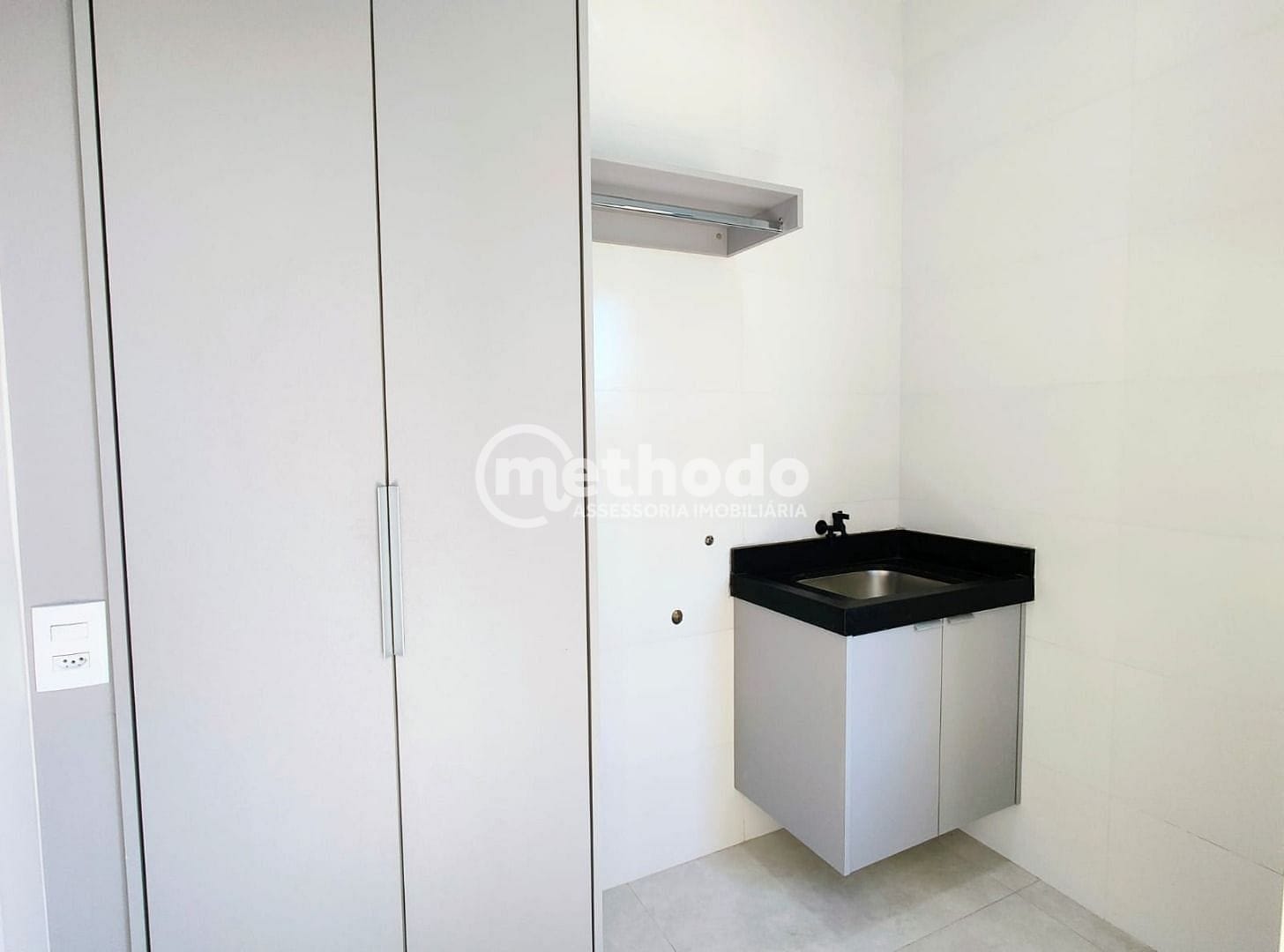 Casa, 3 quartos, 185 m² - Foto 24