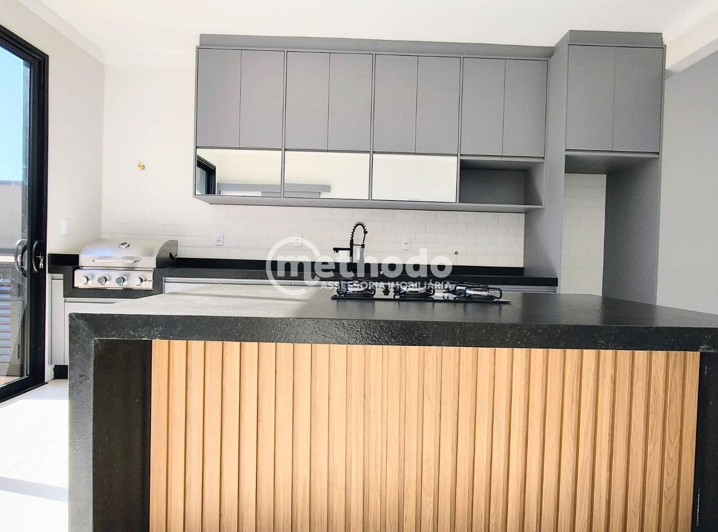 Casa, 3 quartos, 185 m² - Foto 11