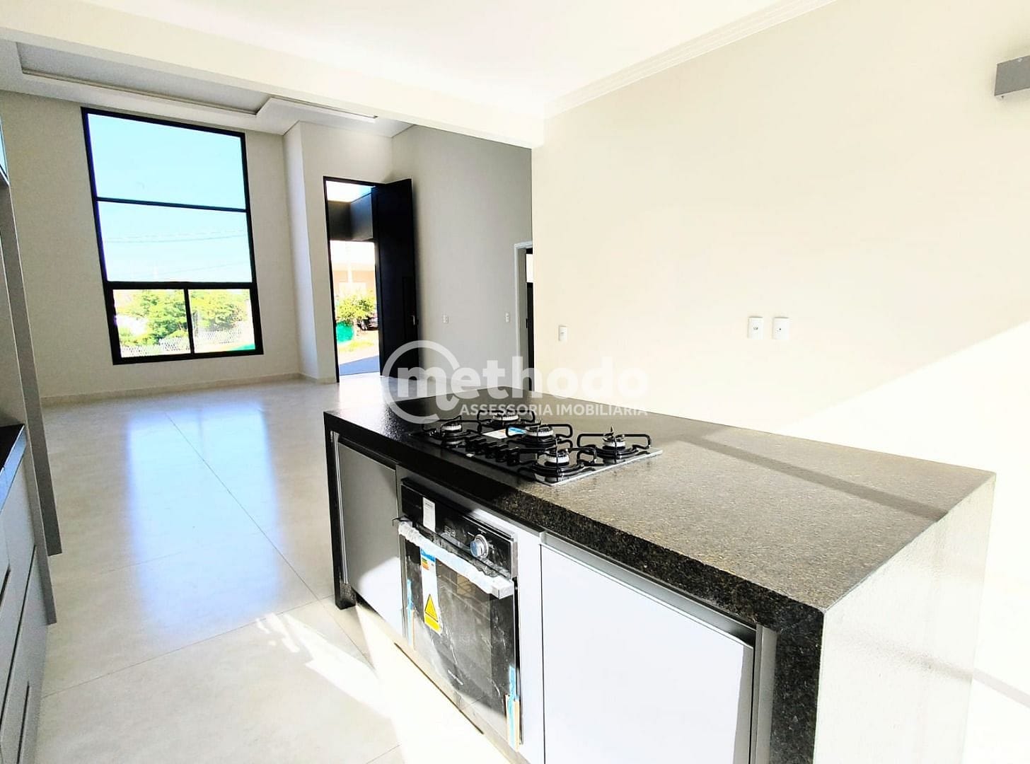 Casa, 3 quartos, 185 m² - Foto 14