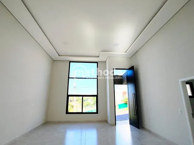 Casa com 185m² 3 quartos e 5 banheiros, à venda, no bairro Bosque Dos Eucaliptos em Valinhos