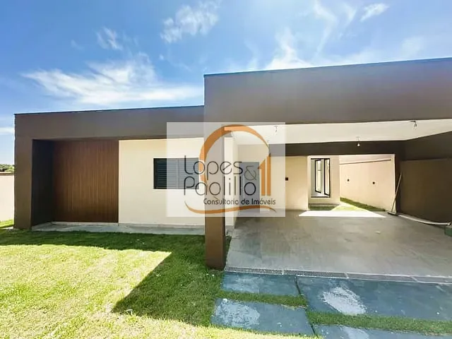 Casa com 370m² 3 quartos e 4 banheiros, à venda, no bairro Jardim Paraíso da Usina em Atibaia