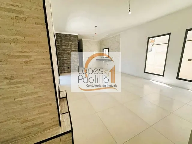 Casa com 370m² 3 quartos e 4 banheiros, à venda, no bairro Jardim Paraíso da Usina em Atibaia
