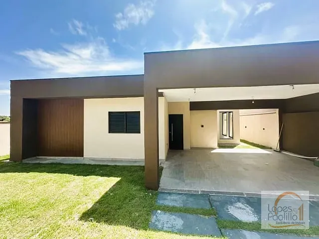 Casa com 370m² 3 quartos e 4 banheiros, à venda, no bairro Jardim Paraíso da Usina em Atibaia