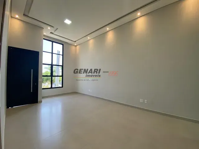 Casa com 300m² 3 quartos e 4 banheiros, à venda, no bairro Jardins Di Roma em Indaiatuba