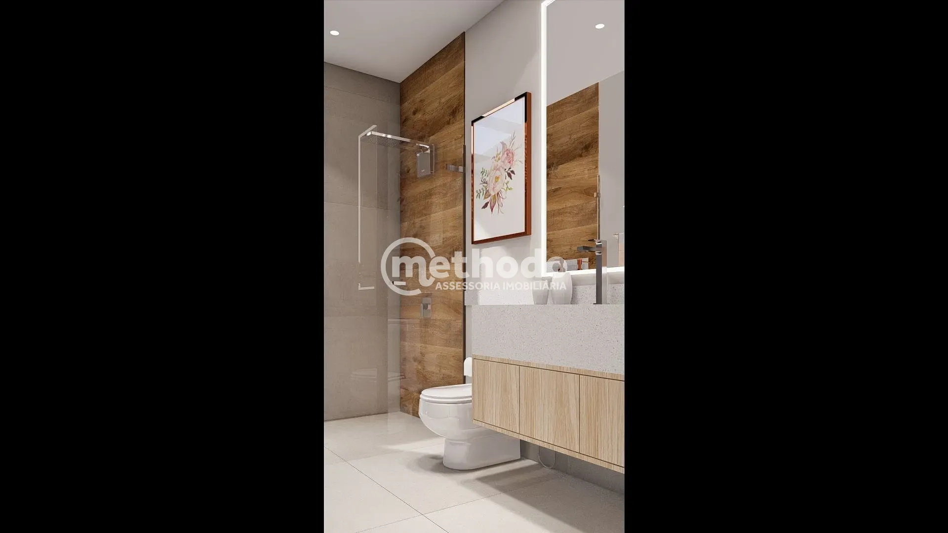Casa, 3 quartos, 302 m² - Foto 35