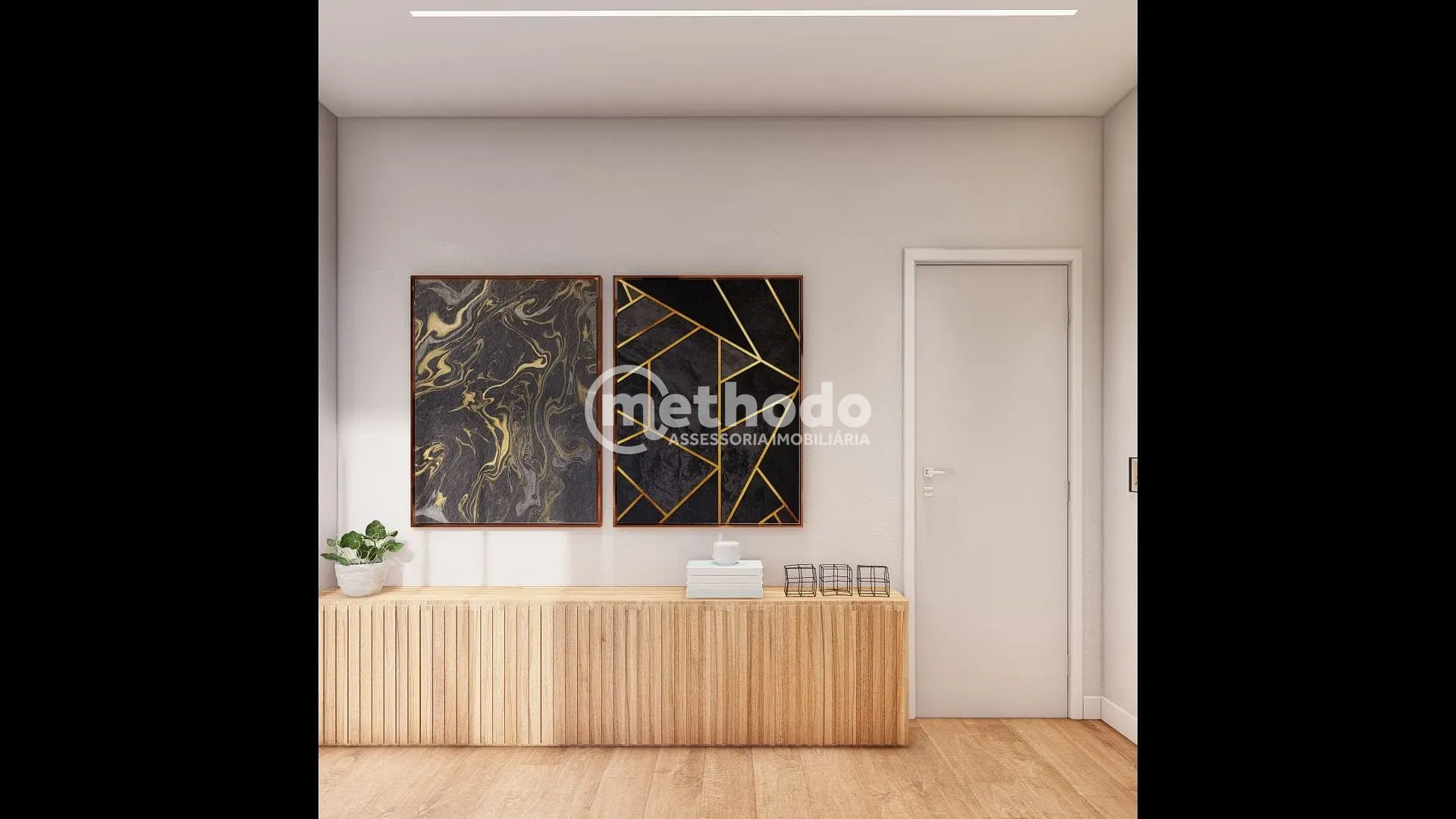 Casa, 3 quartos, 302 m² - Foto 18