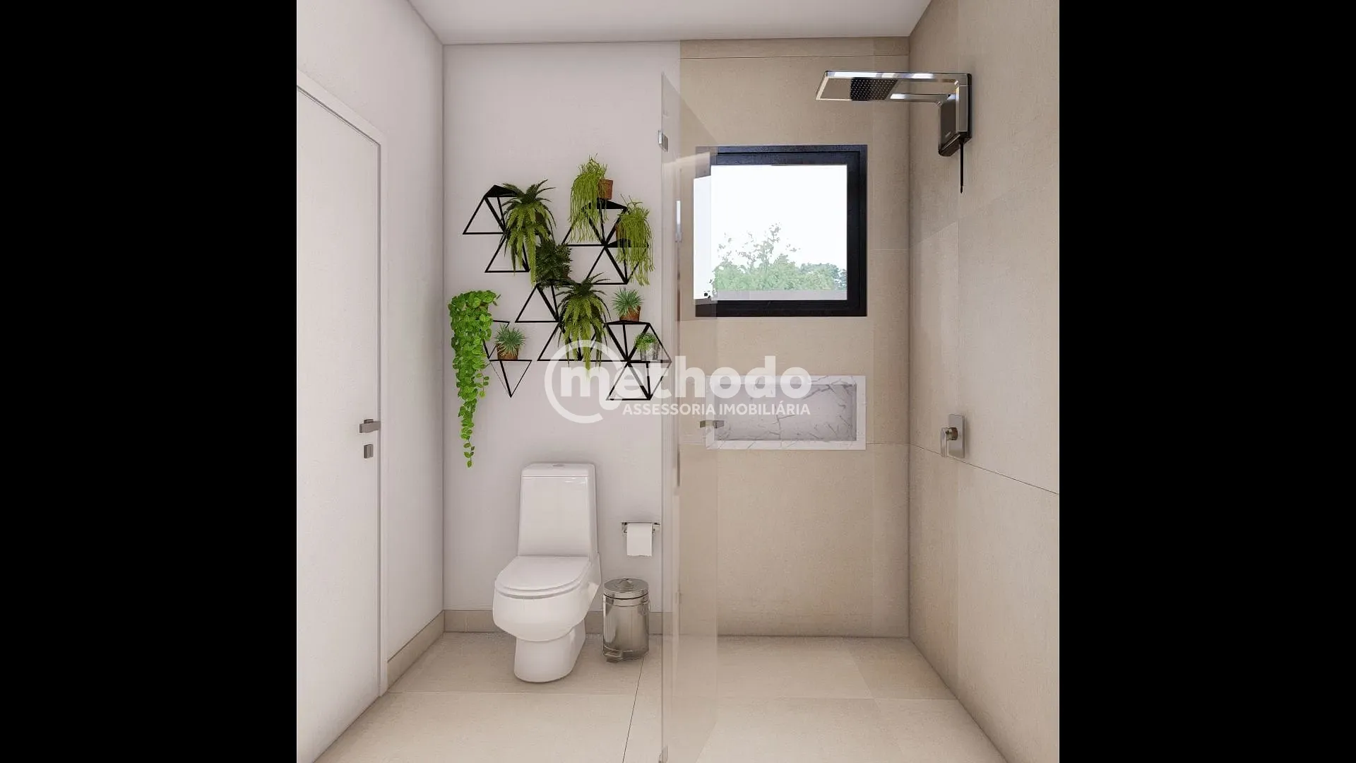 Casa, 3 quartos, 302 m² - Foto 12