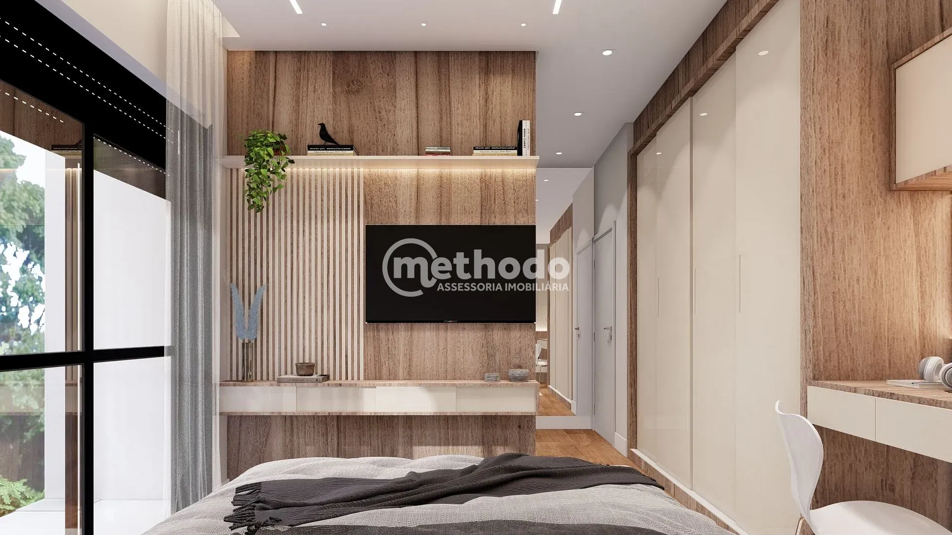 Casa, 3 quartos, 302 m² - Foto 23