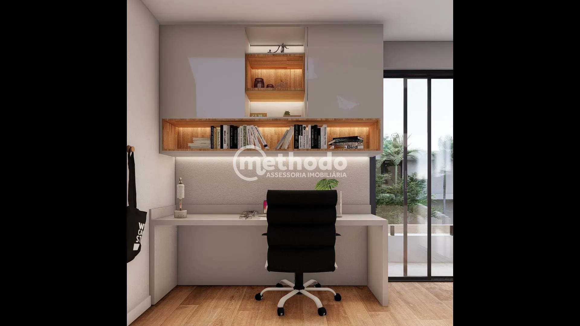 Casa, 3 quartos, 302 m² - Foto 20