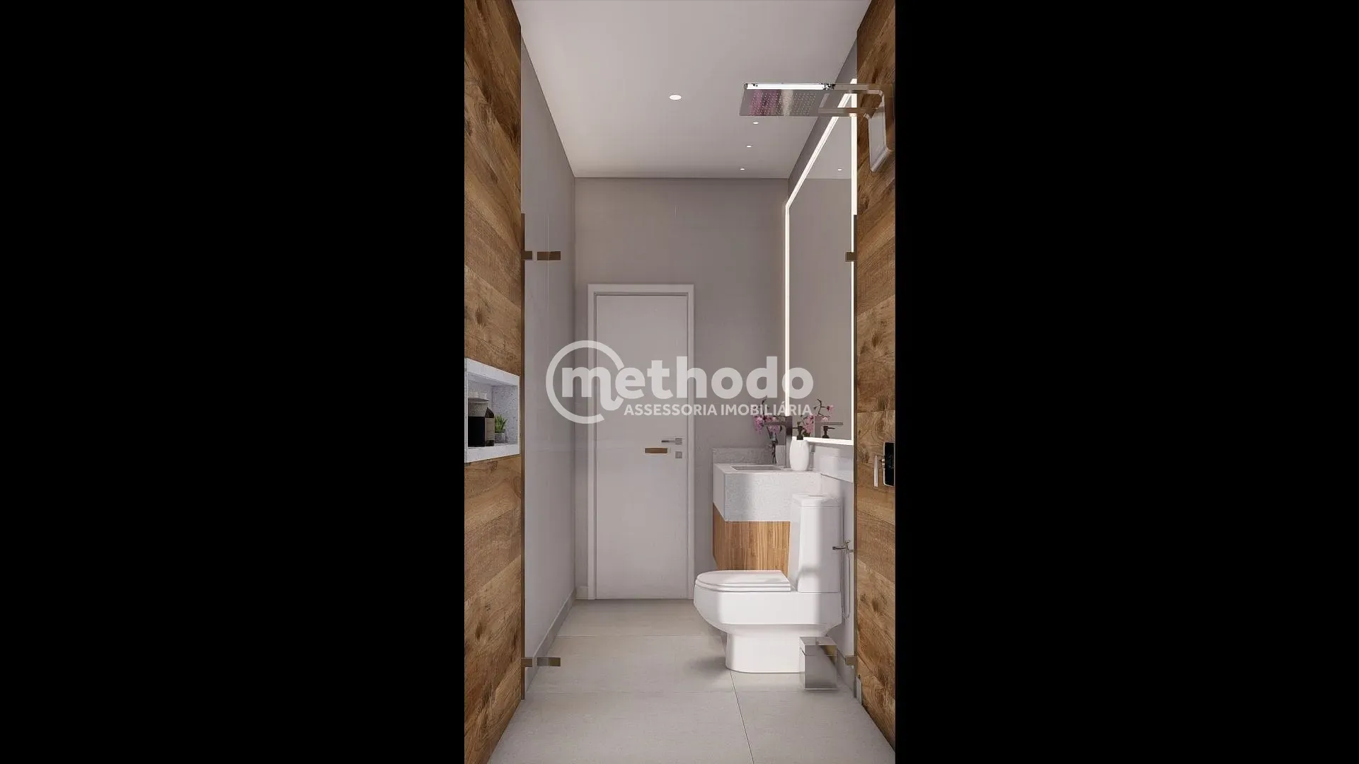 Casa, 3 quartos, 302 m² - Foto 48