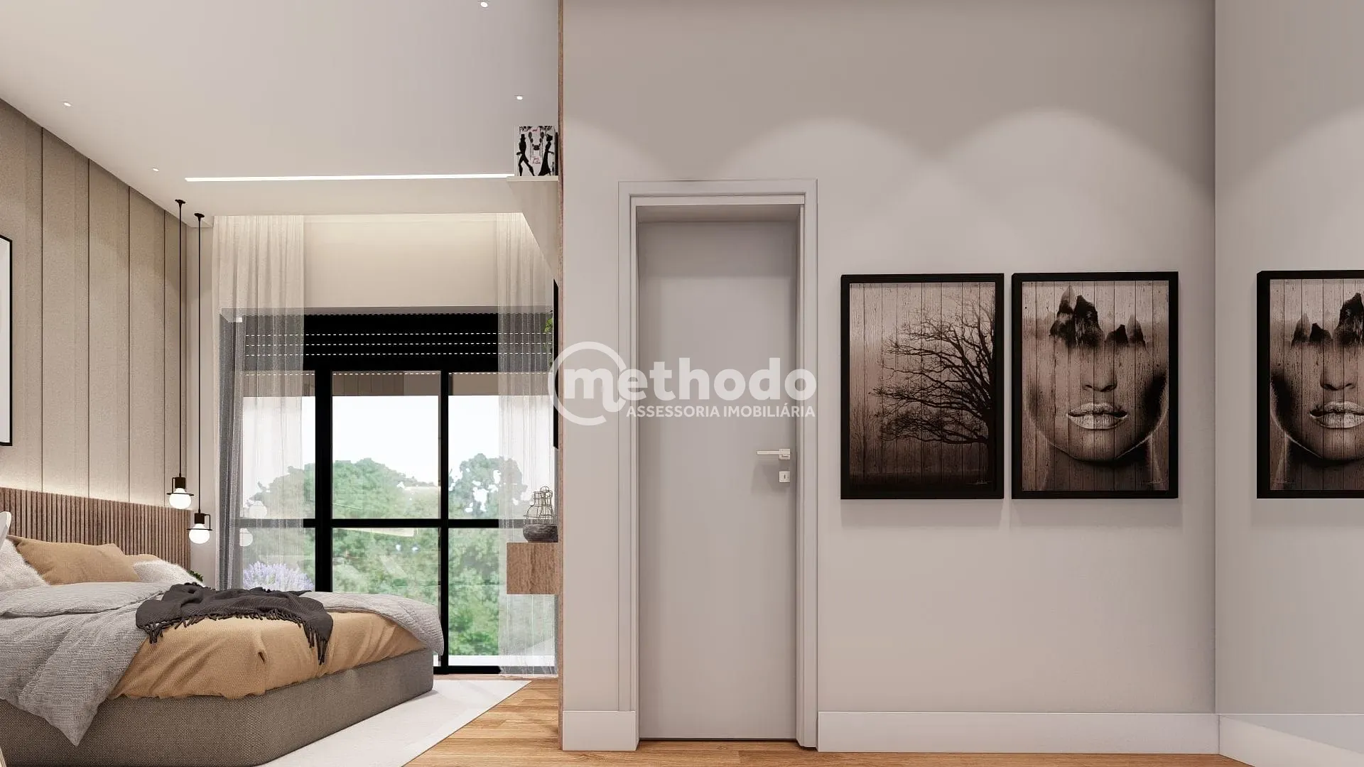Casa, 3 quartos, 302 m² - Foto 25