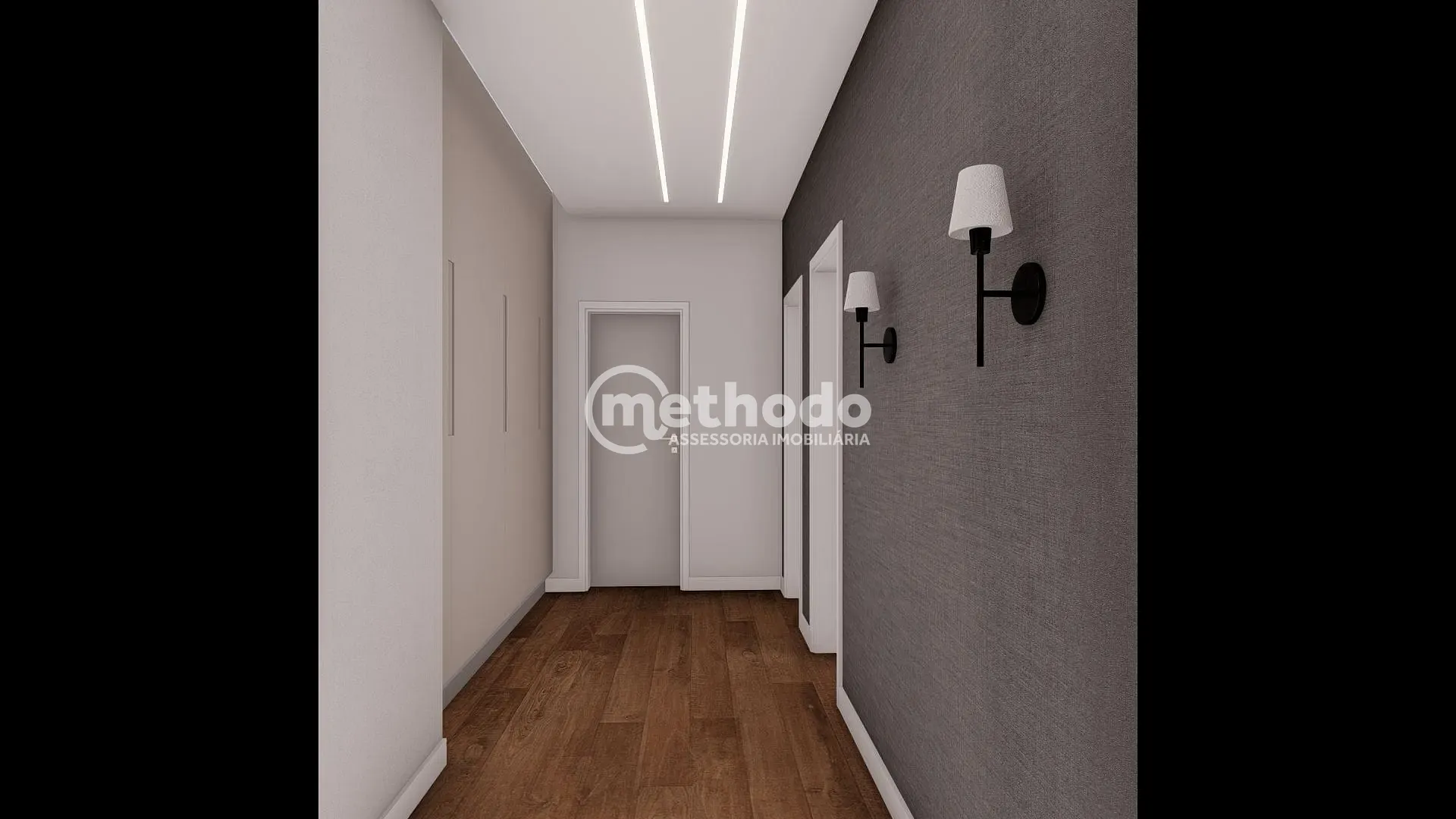 Casa, 3 quartos, 302 m² - Foto 16