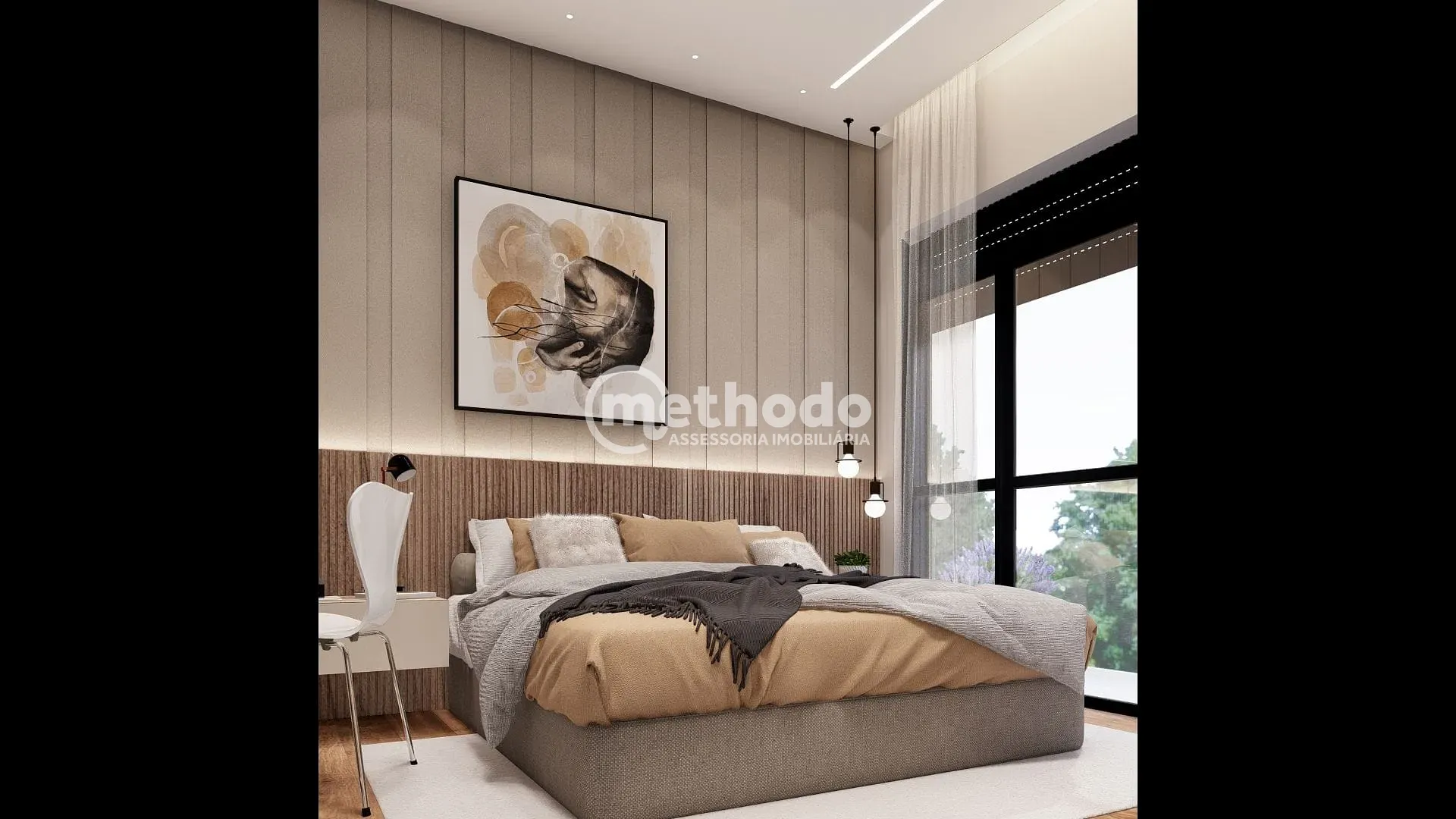 Casa, 3 quartos, 302 m² - Foto 31