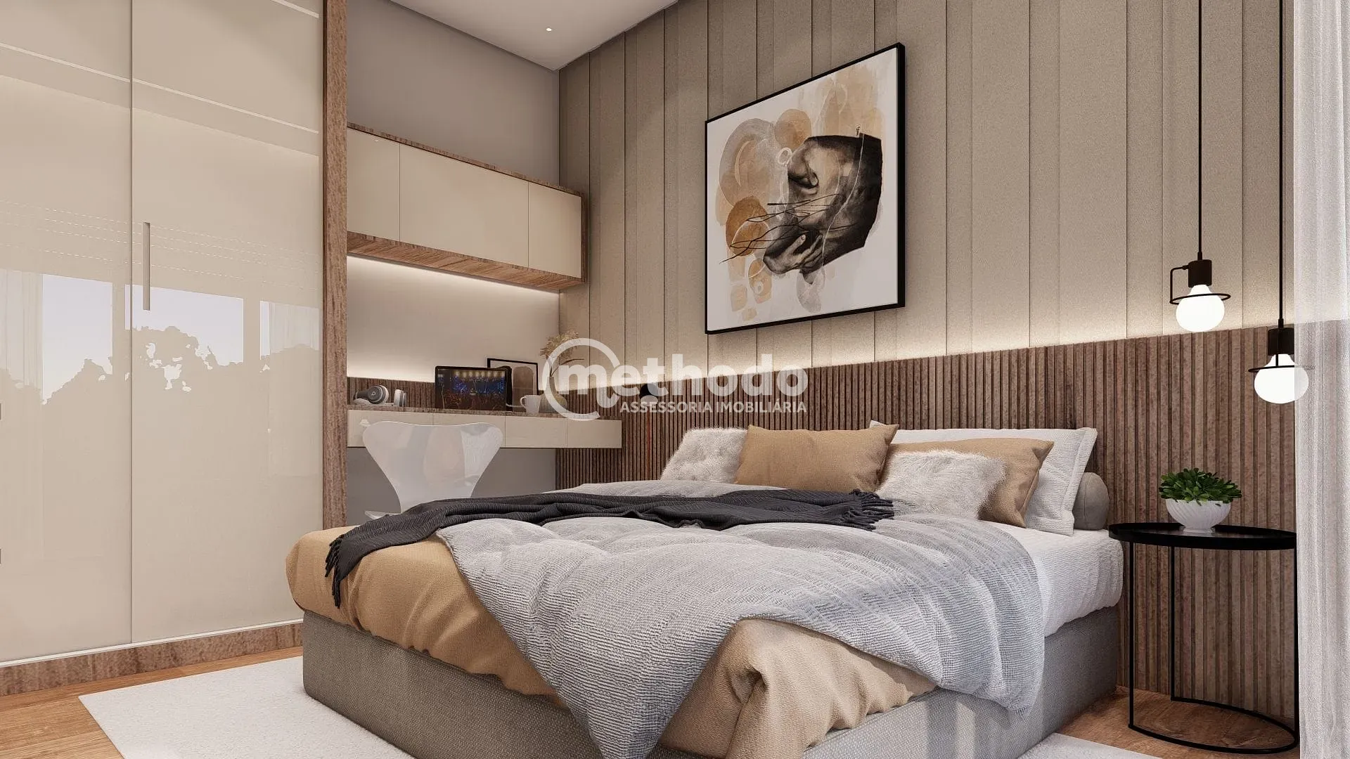 Casa, 3 quartos, 302 m² - Foto 30