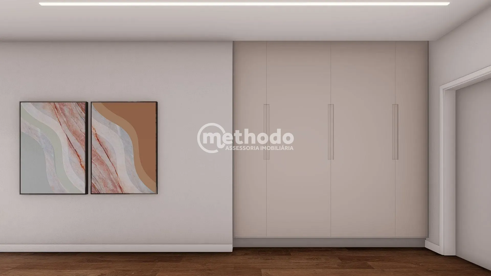 Casa, 3 quartos, 302 m² - Foto 14