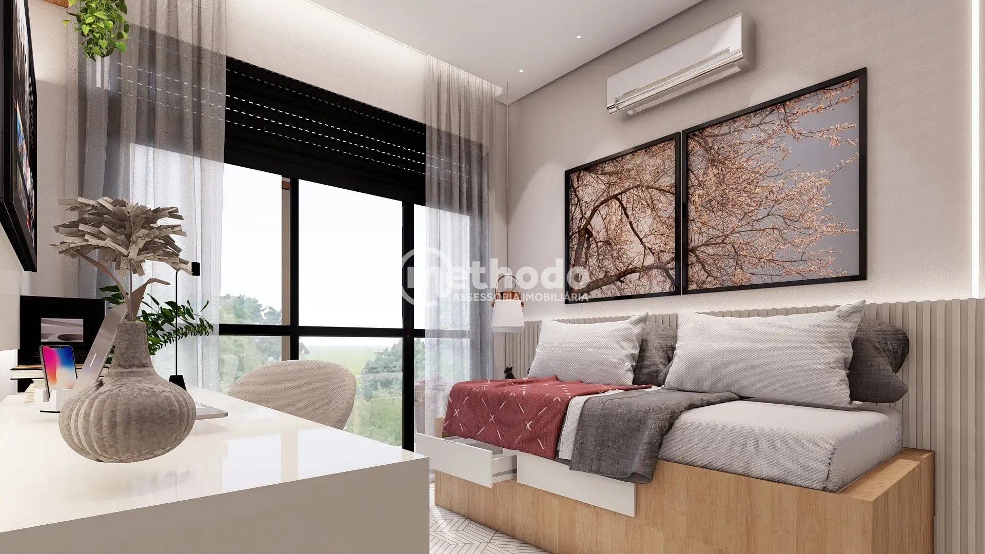 Casa, 3 quartos, 302 m² - Foto 42