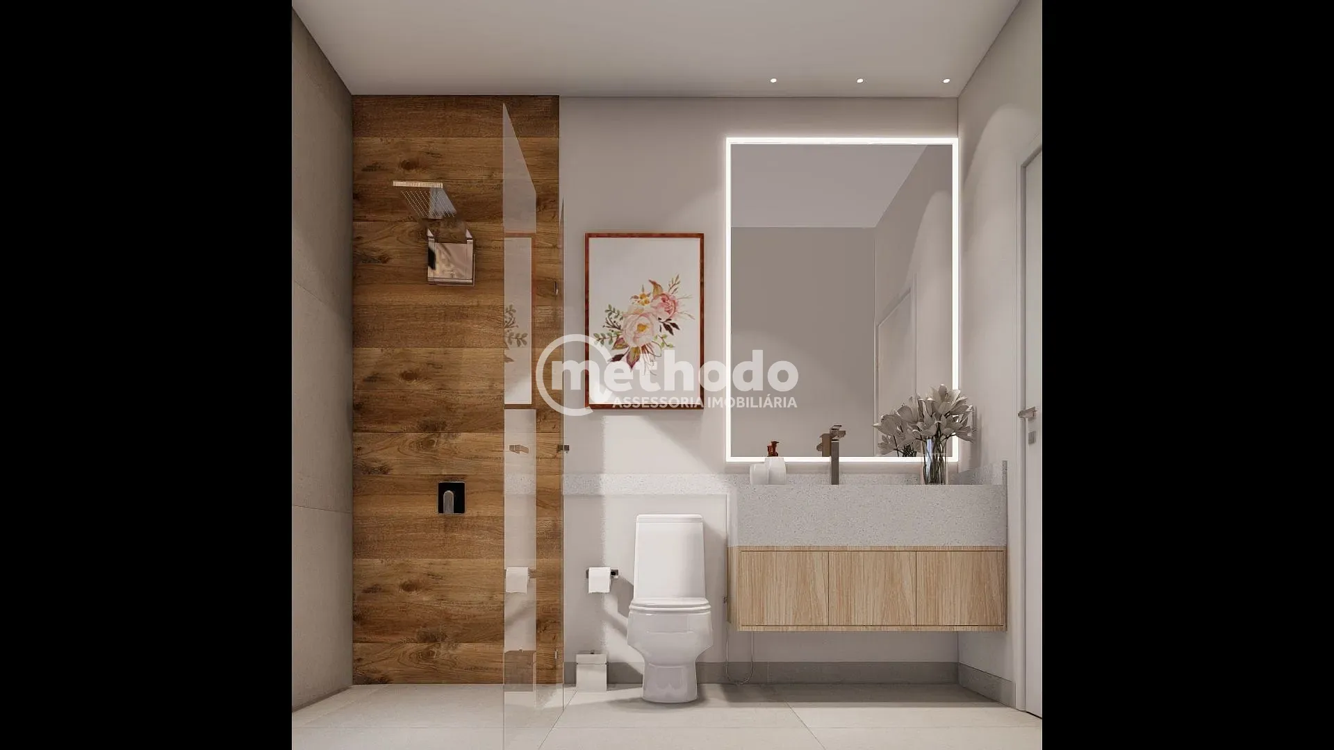 Casa, 3 quartos, 302 m² - Foto 32