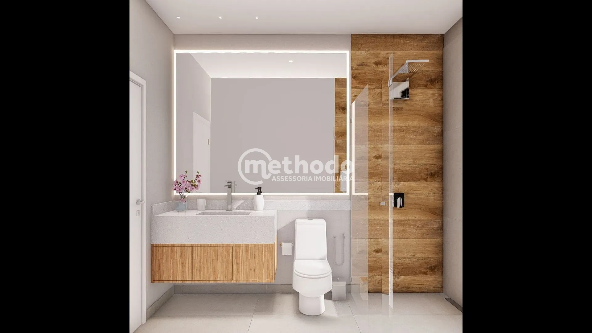 Casa, 3 quartos, 302 m² - Foto 46