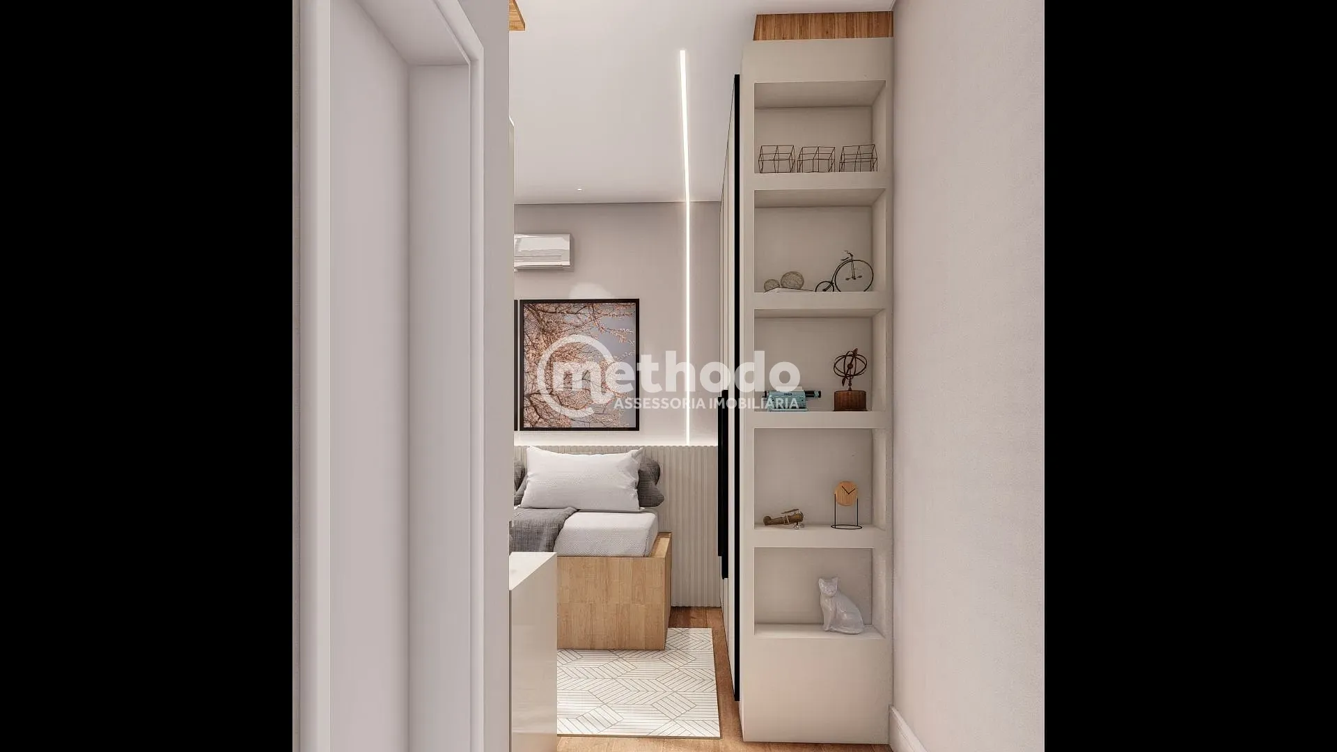 Casa, 3 quartos, 302 m² - Foto 45
