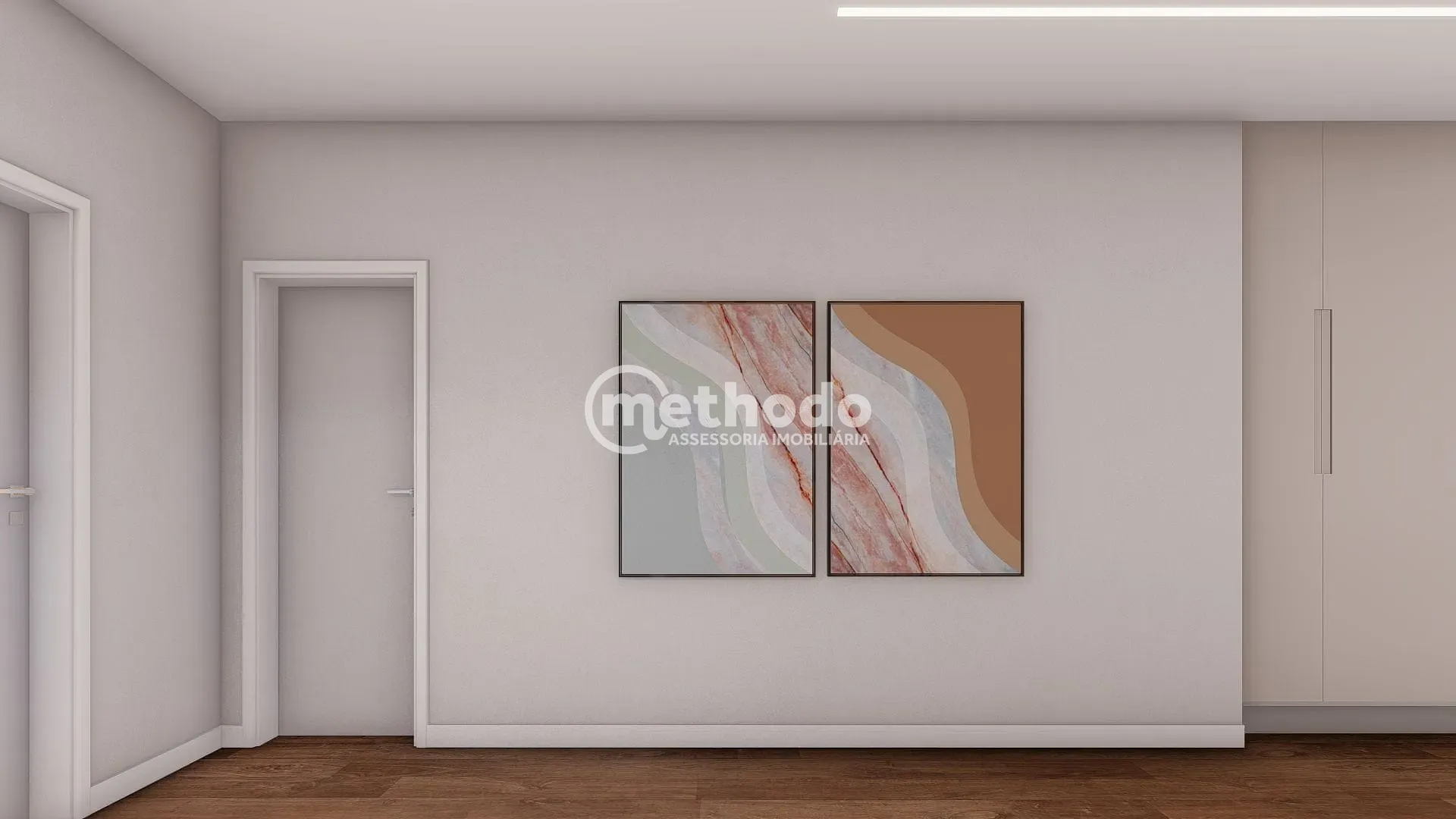 Casa, 3 quartos, 302 m² - Foto 13