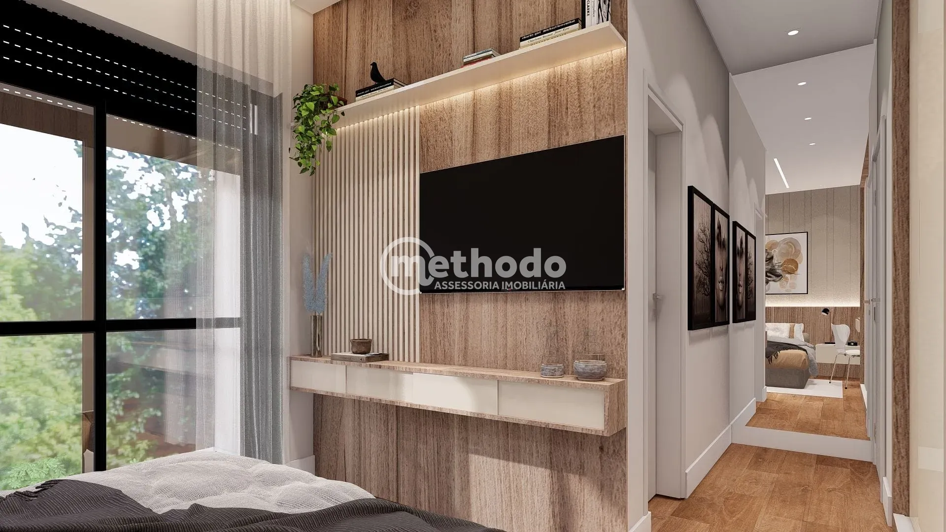 Casa, 3 quartos, 302 m² - Foto 27