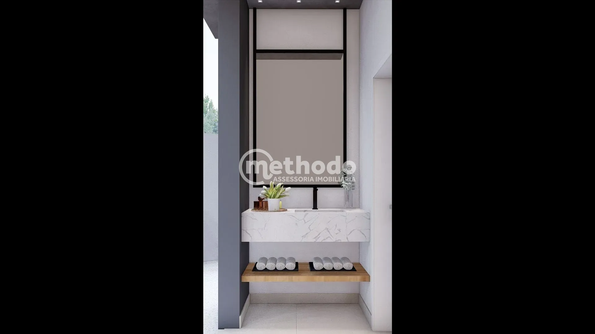 Casa, 3 quartos, 302 m² - Foto 11