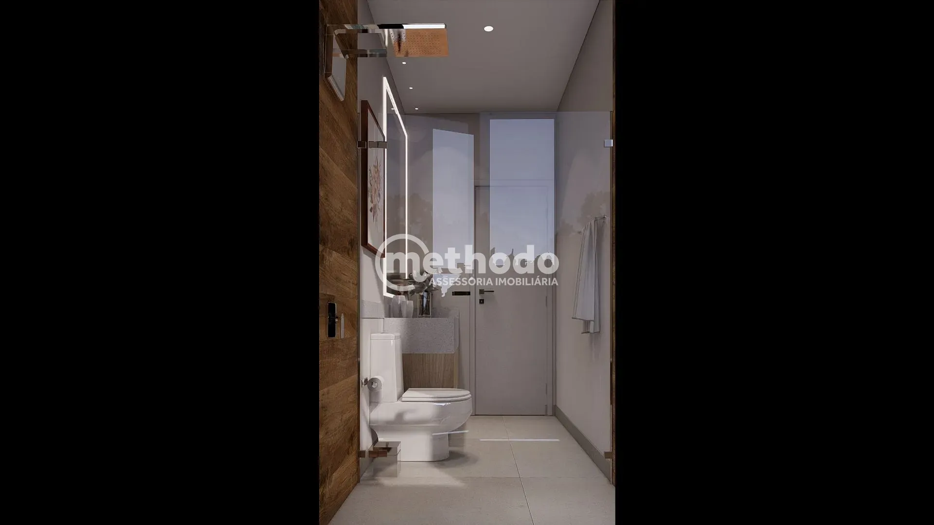 Casa, 3 quartos, 302 m² - Foto 34