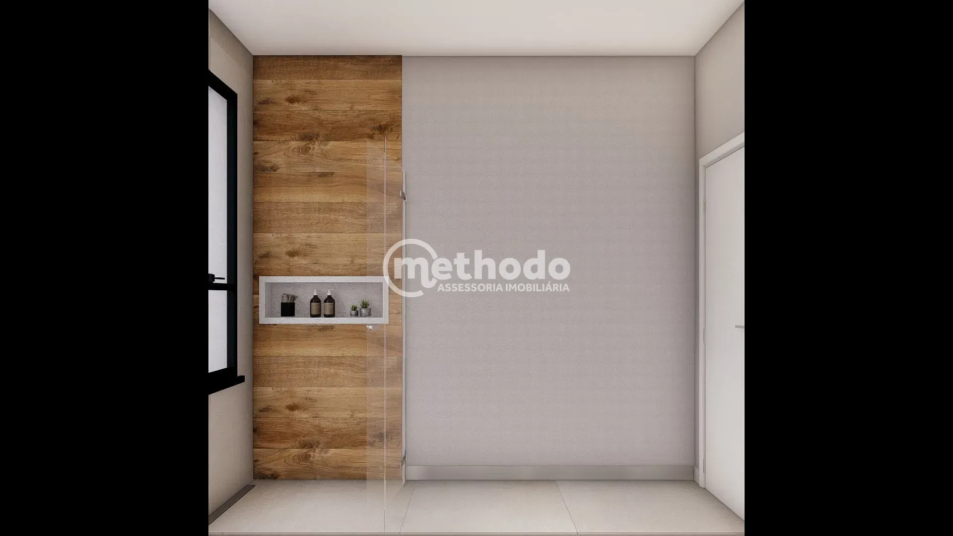 Casa, 3 quartos, 302 m² - Foto 47