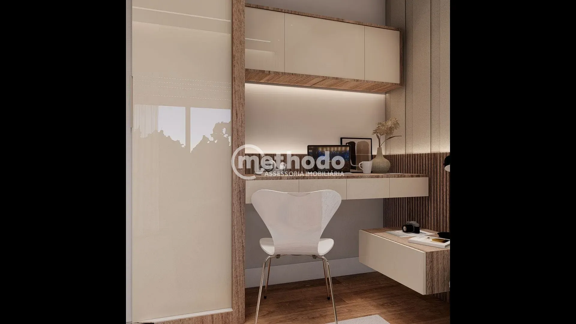 Casa, 3 quartos, 302 m² - Foto 28