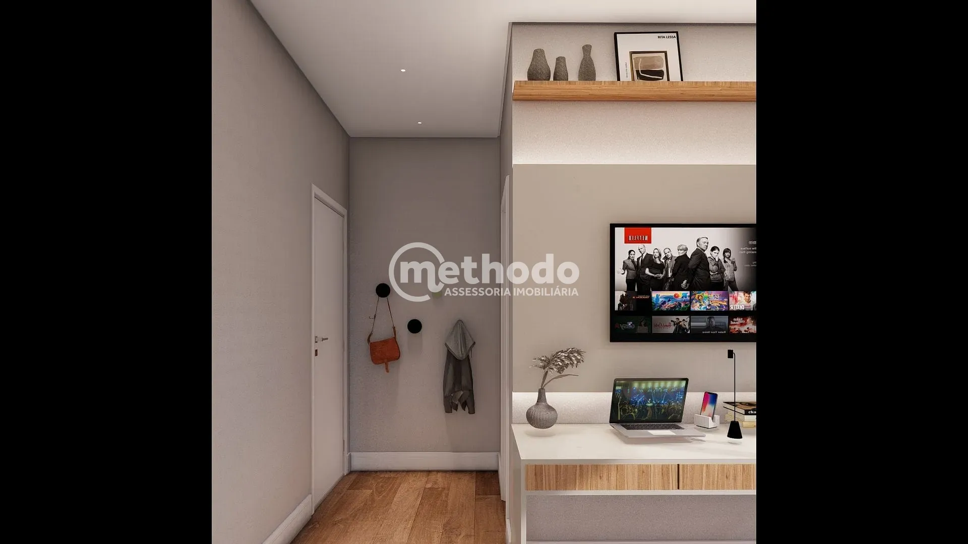 Casa, 3 quartos, 302 m² - Foto 41