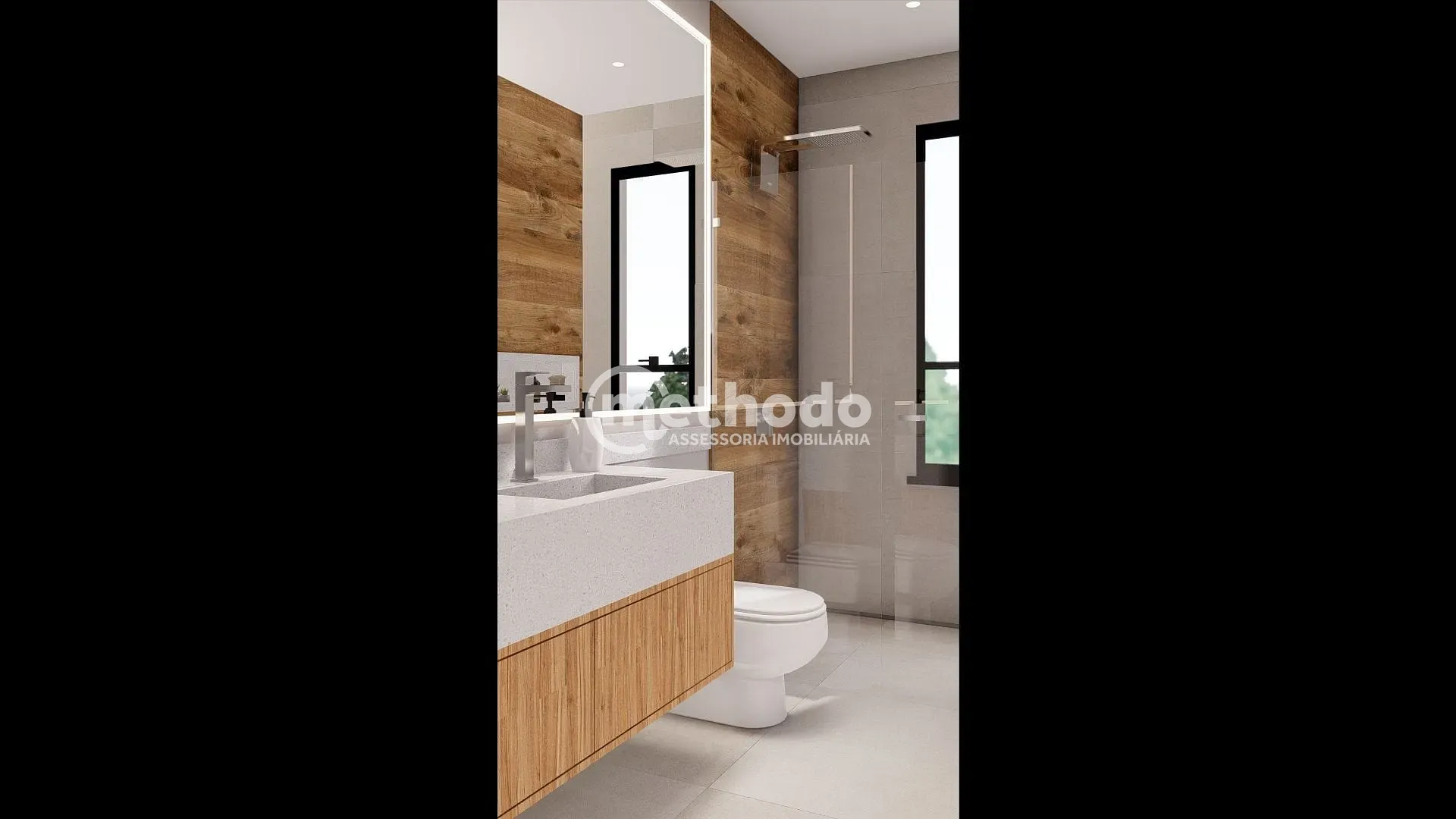 Casa, 3 quartos, 302 m² - Foto 49
