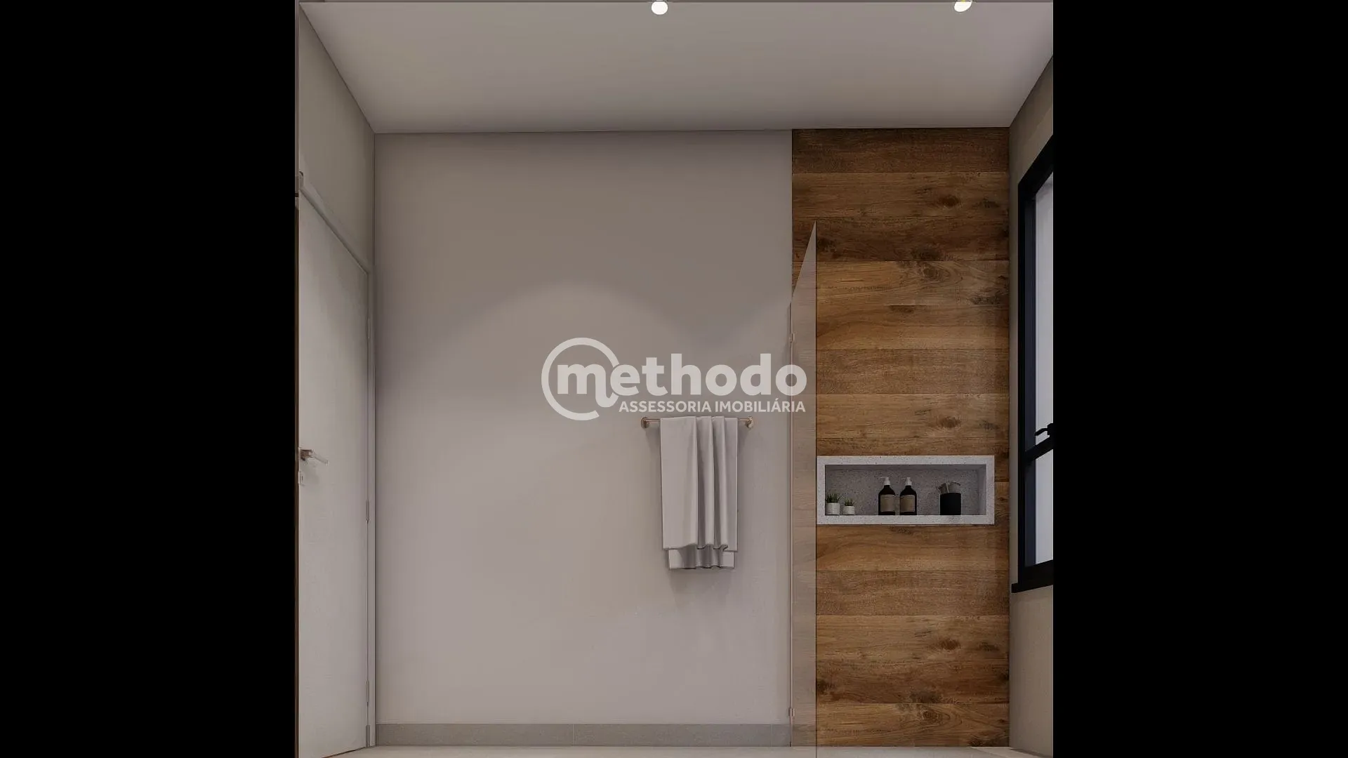 Casa, 3 quartos, 302 m² - Foto 33