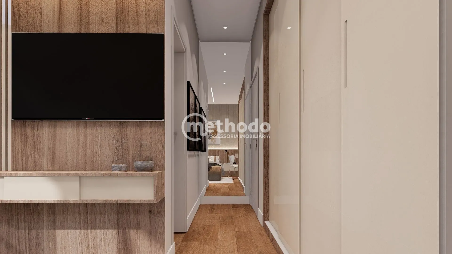 Casa, 3 quartos, 302 m² - Foto 26