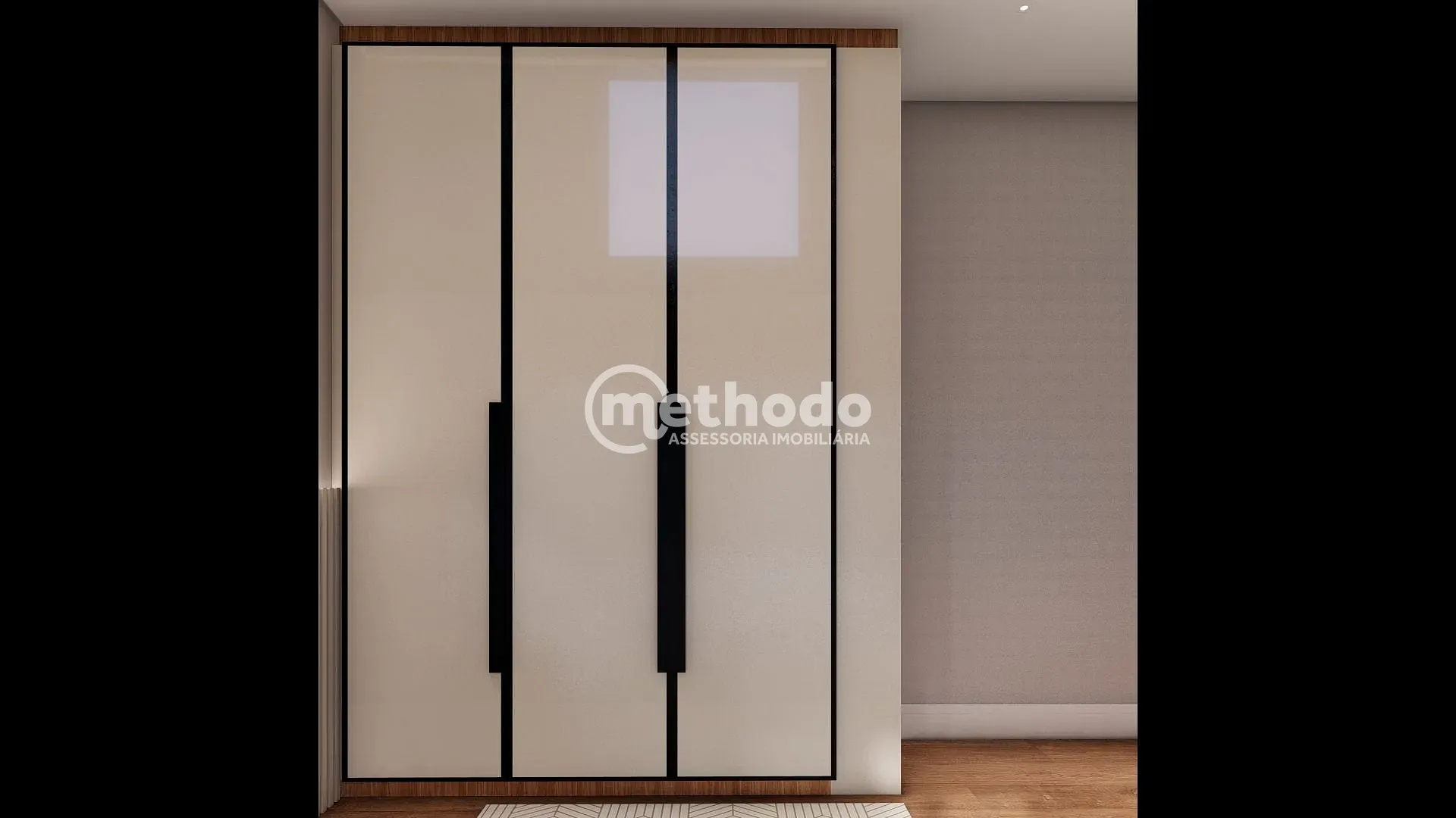 Casa, 3 quartos, 302 m² - Foto 40