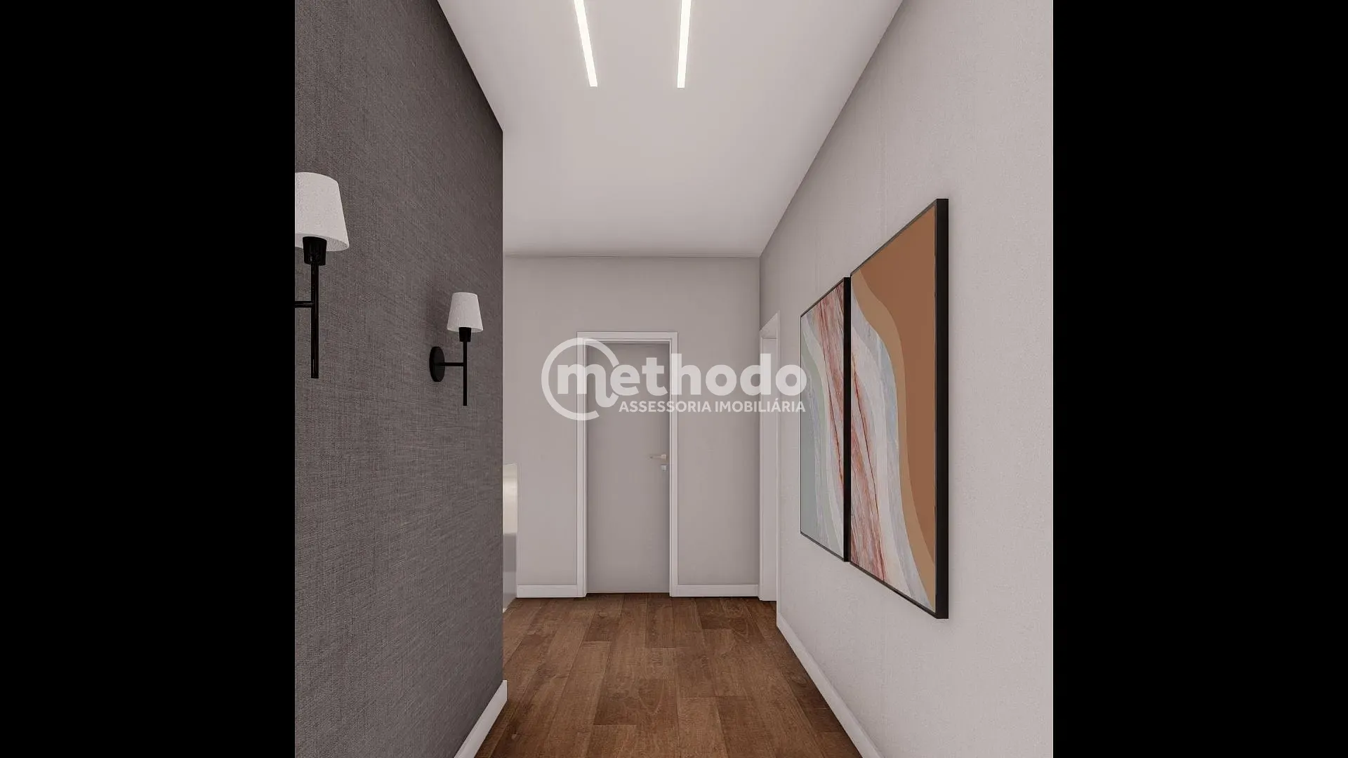 Casa, 3 quartos, 302 m² - Foto 15