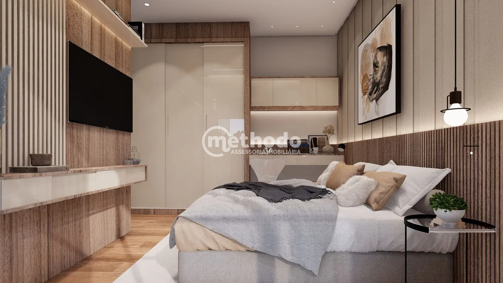 Casa, 3 quartos, 302 m² - Foto 22