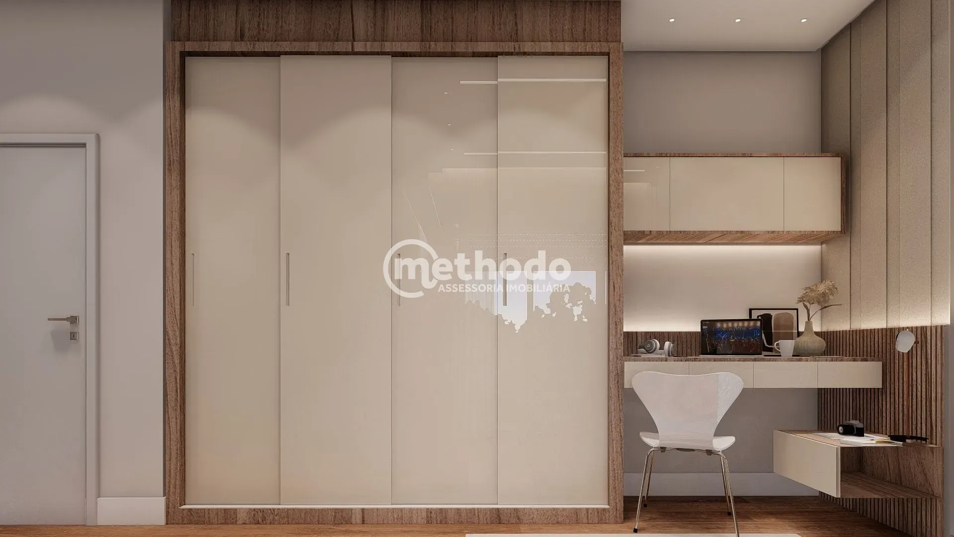 Casa, 3 quartos, 302 m² - Foto 29