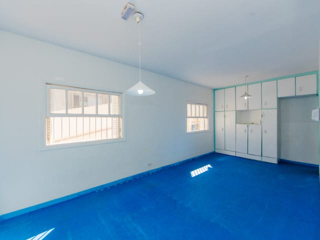 Casa com 325m² 2 quartos e 4 banheiros, à venda, no bairro Parque São Domingos em São Paulo