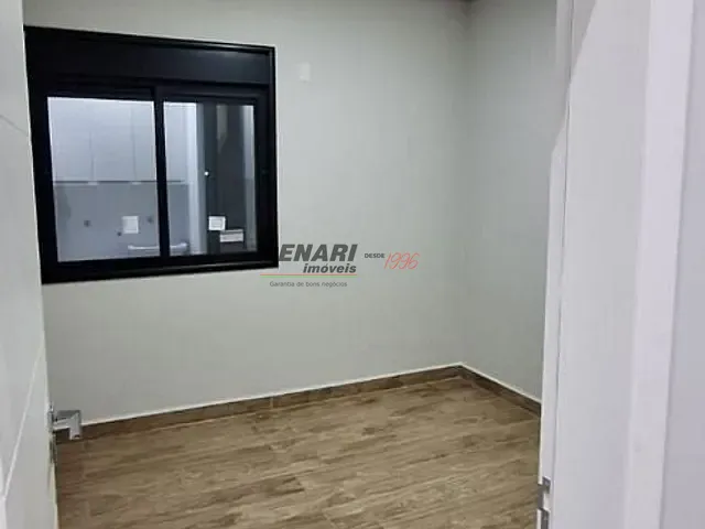 Casa com 200m² 3 quartos e 4 banheiros, à venda, no bairro Loteamento Park Gran Reserve em Indaiatuba