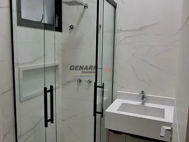 Casa com 200m² 3 quartos e 4 banheiros, à venda, no bairro Loteamento Park Gran Reserve em Indaiatuba